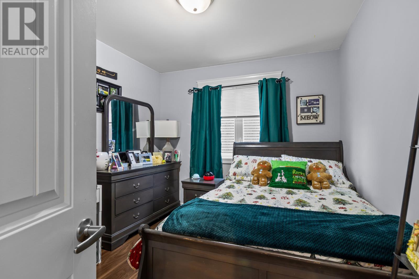 5 Lake Wynds Drive, Paradise, Newfoundland & Labrador  A1L 9M3 - Photo 19 - 1292988