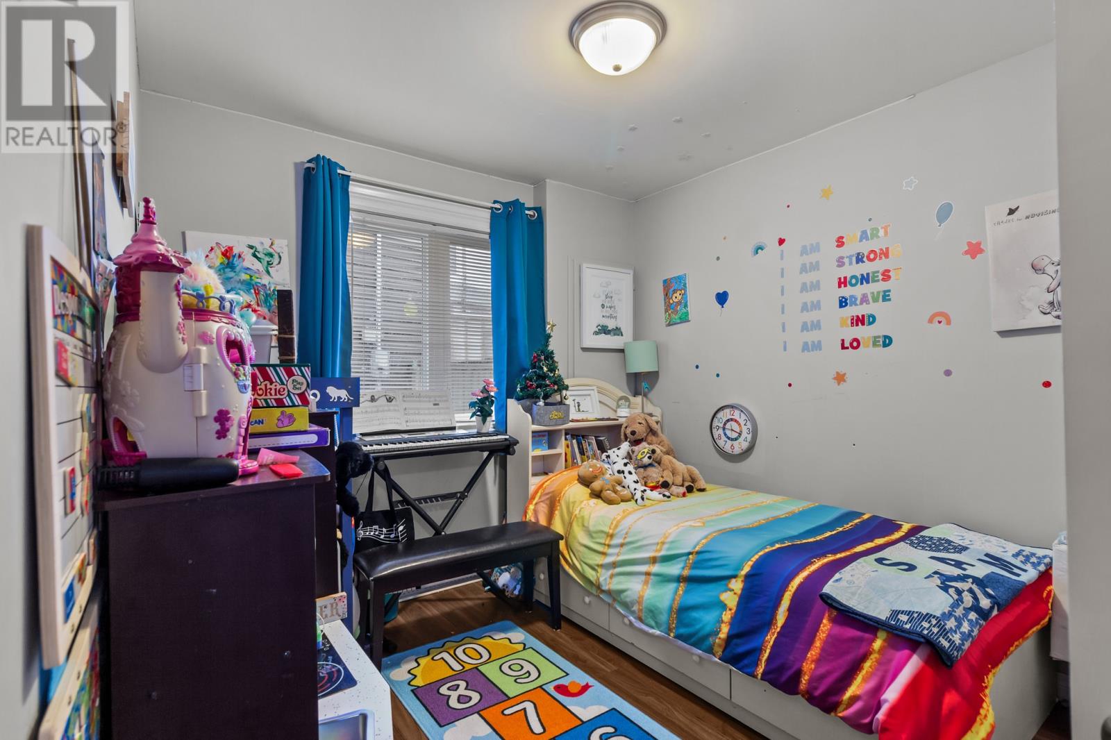 5 Lake Wynds Drive, Paradise, Newfoundland & Labrador  A1L 9M3 - Photo 20 - 1292988