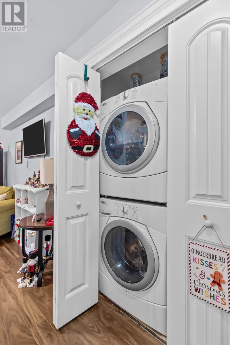 5 Lake Wynds Drive, Paradise, Newfoundland & Labrador  A1L 9M3 - Photo 22 - 1292988