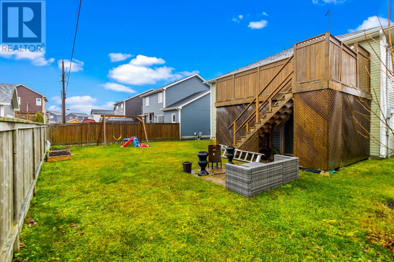 5 Lake Wynds Drive, Paradise, Newfoundland & Labrador  A1L 9M3 - Photo 26 - 1292988