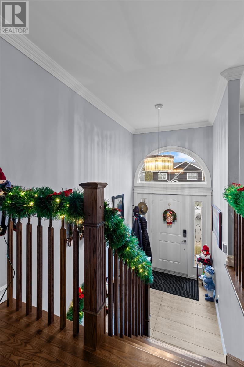 5 Lake Wynds Drive, Paradise, Newfoundland & Labrador  A1L 9M3 - Photo 3 - 1292988