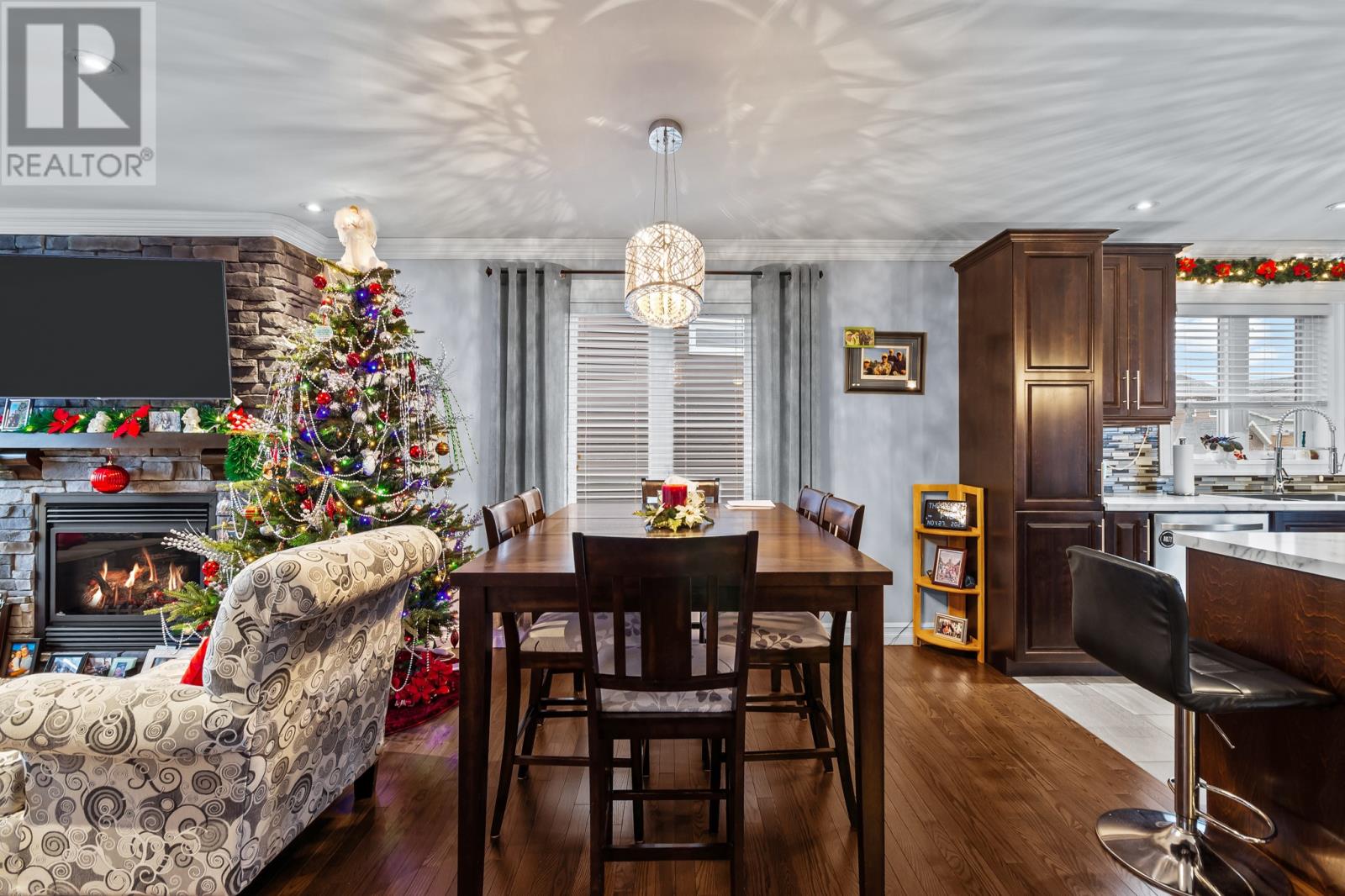 5 Lake Wynds Drive, Paradise, Newfoundland & Labrador  A1L 9M3 - Photo 5 - 1292988