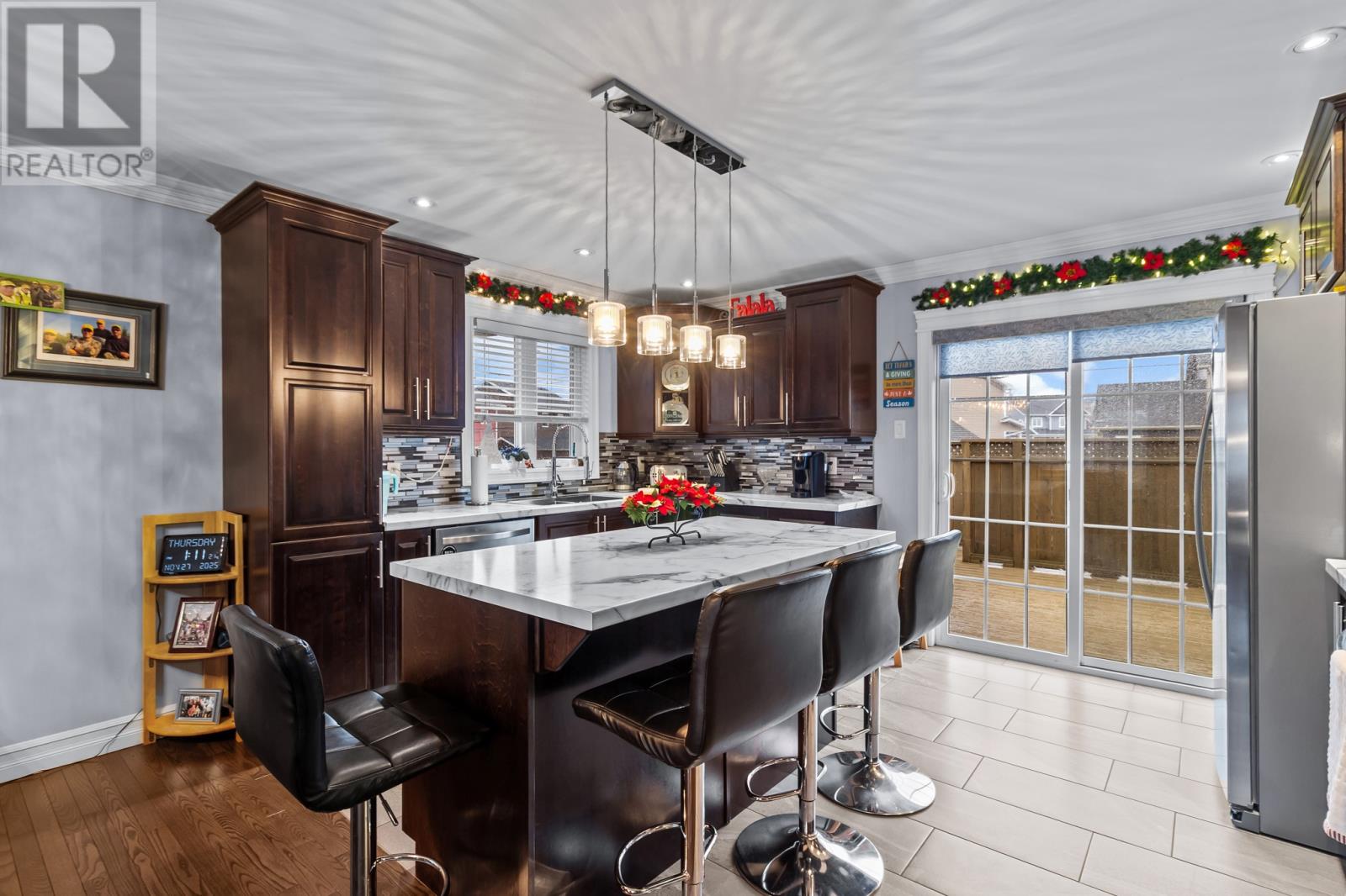 5 Lake Wynds Drive, Paradise, Newfoundland & Labrador  A1L 9M3 - Photo 6 - 1292988