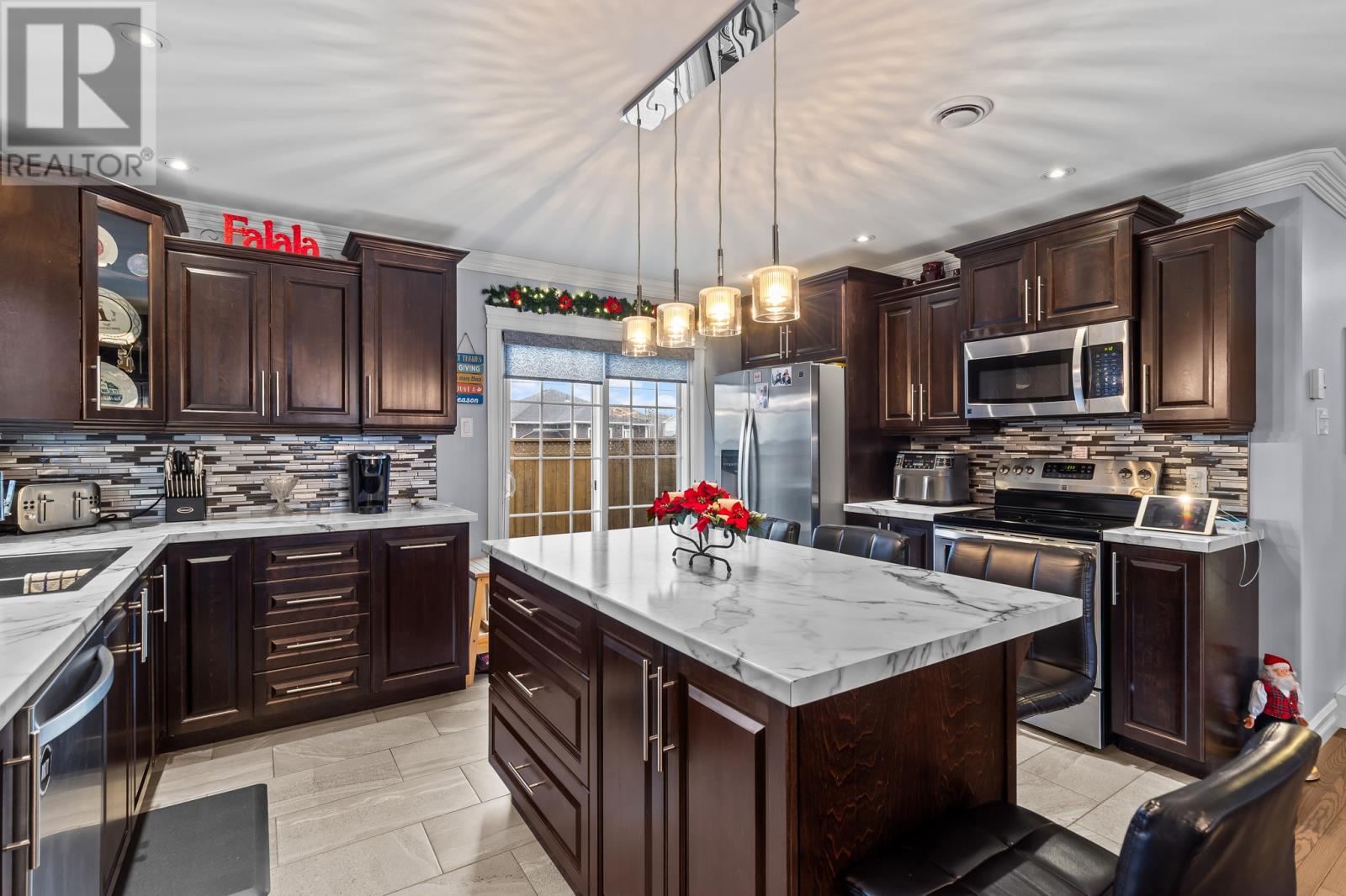 5 Lake Wynds Drive, Paradise, Newfoundland & Labrador  A1L 9M3 - Photo 7 - 1292988