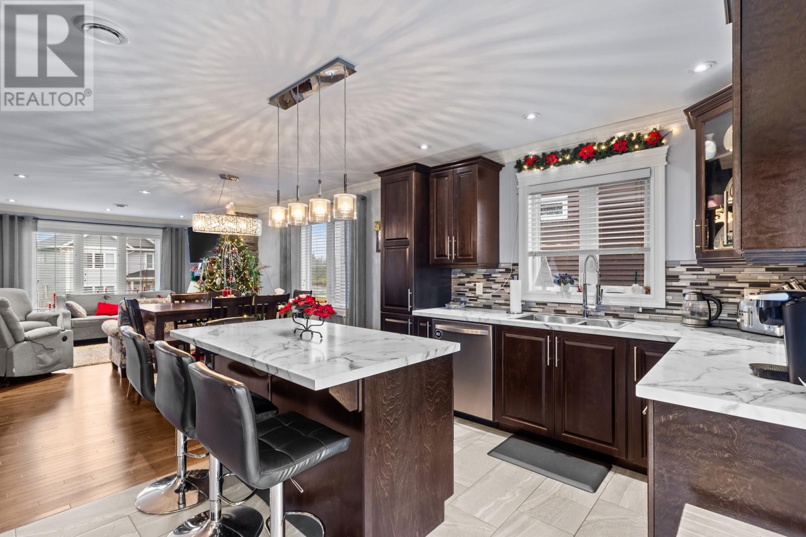 5 Lake Wynds Drive, Paradise, Newfoundland & Labrador  A1L 9M3 - Photo 8 - 1292988