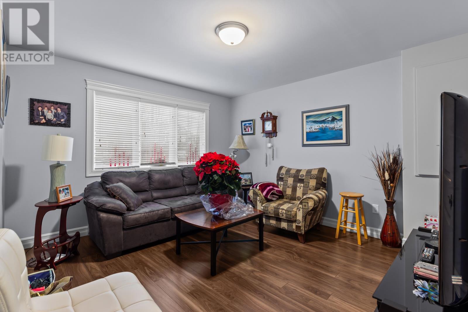 5 Lake Wynds Drive, Paradise, Newfoundland & Labrador  A1L 9M3 - Photo 9 - 1292988