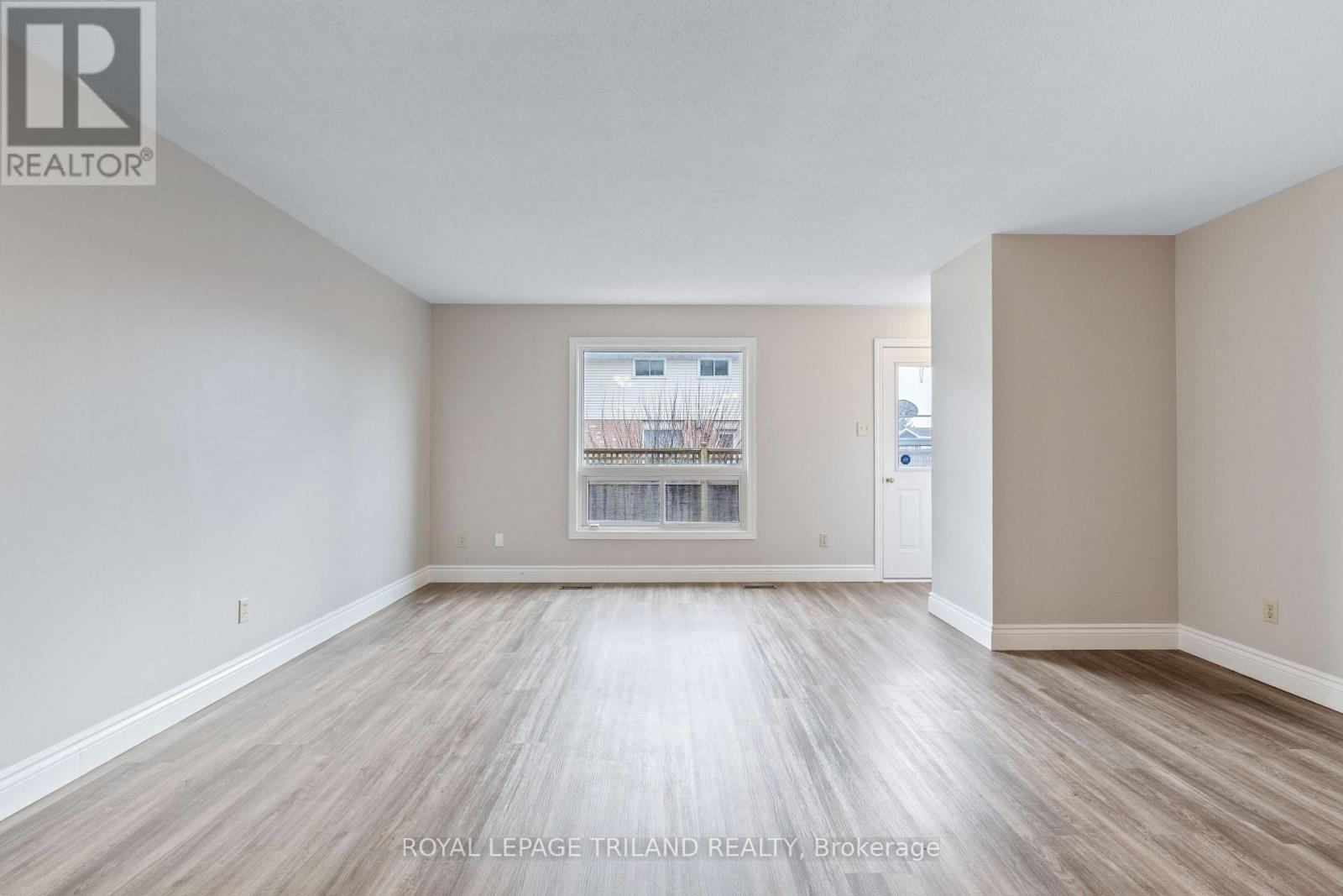 24 - 151 Bonaventure Drive, London East, Ontario  N5V 4M1 - Photo 10 - X12585682