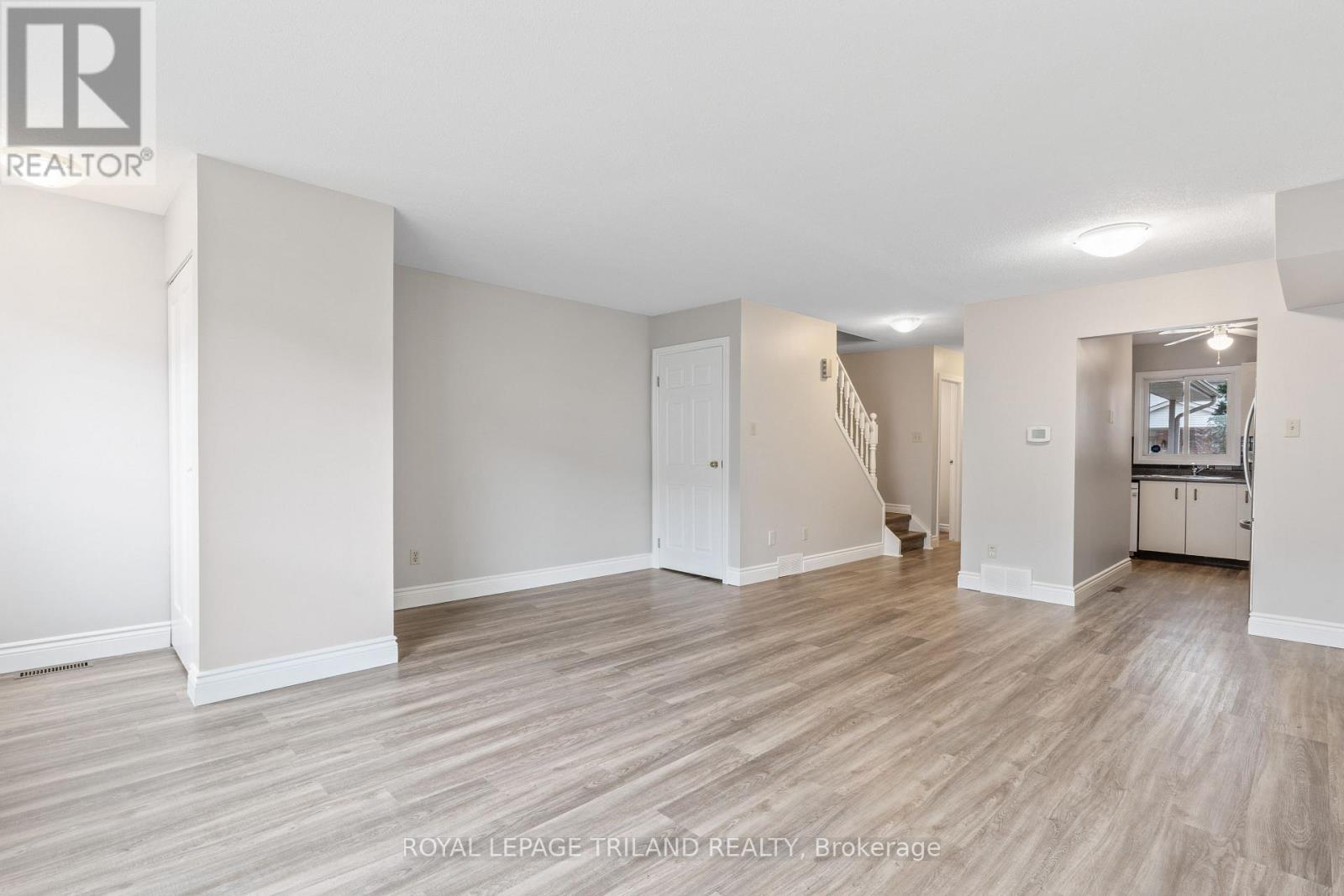 24 - 151 Bonaventure Drive, London East, Ontario  N5V 4M1 - Photo 12 - X12585682