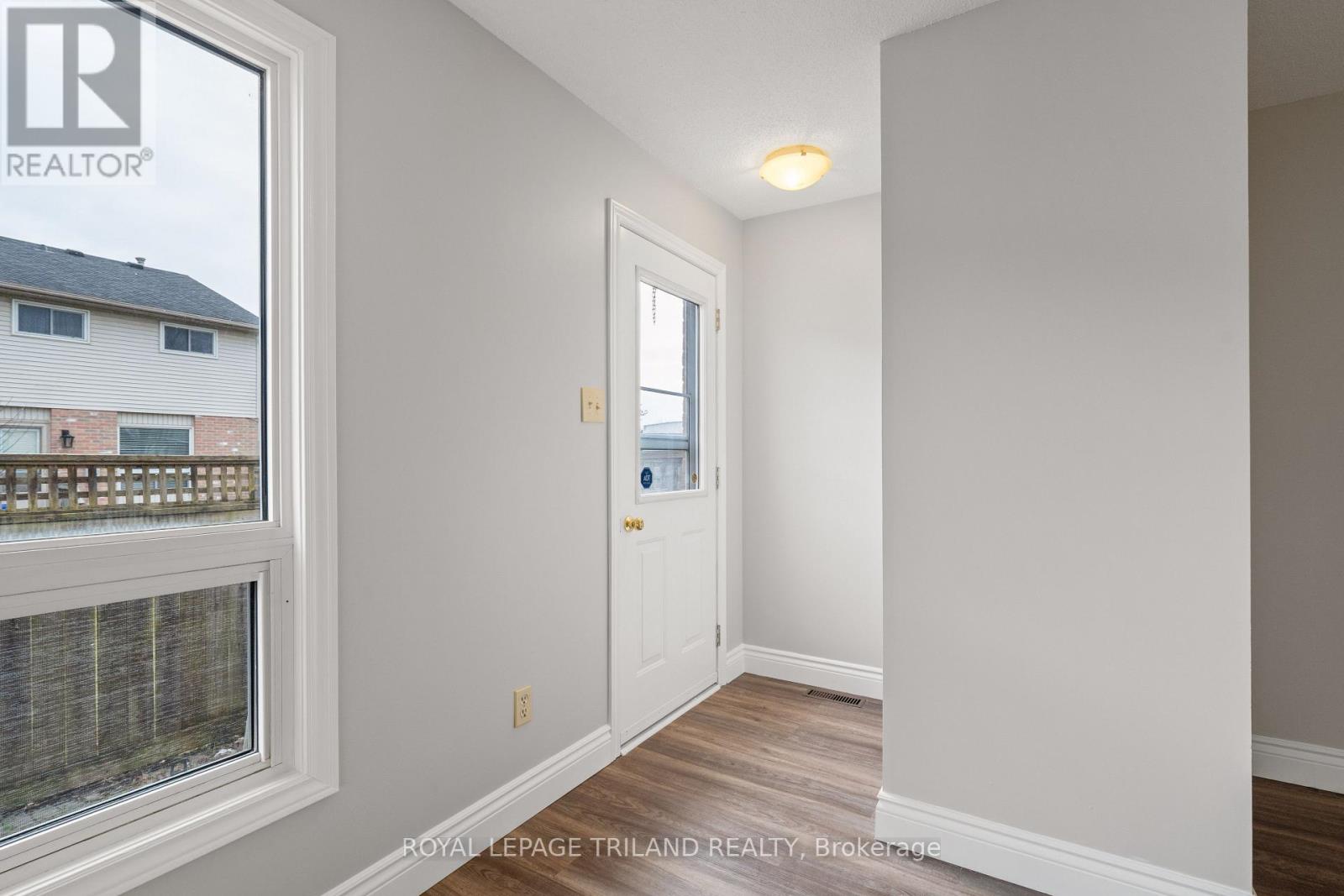 24 - 151 Bonaventure Drive, London East, Ontario  N5V 4M1 - Photo 14 - X12585682