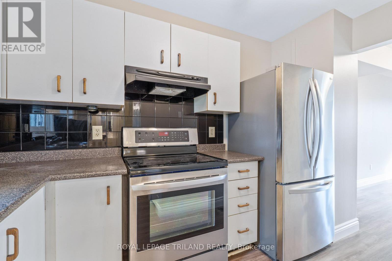 24 - 151 Bonaventure Drive, London East, Ontario  N5V 4M1 - Photo 16 - X12585682