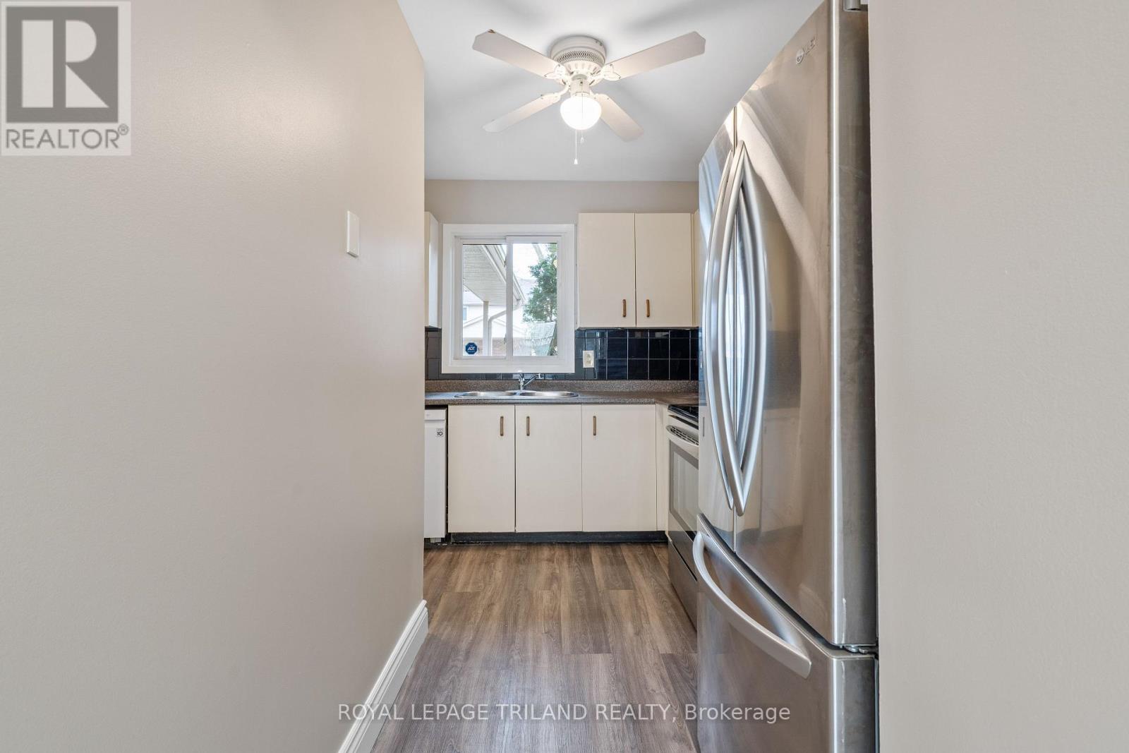 24 - 151 Bonaventure Drive, London East, Ontario  N5V 4M1 - Photo 19 - X12585682