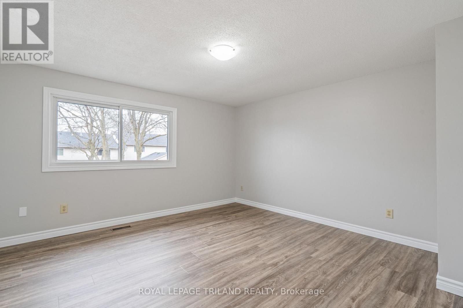 24 - 151 Bonaventure Drive, London East, Ontario  N5V 4M1 - Photo 20 - X12585682