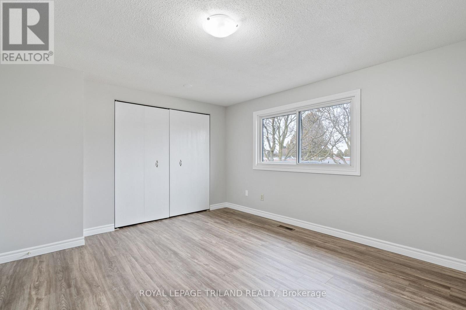 24 - 151 Bonaventure Drive, London East, Ontario  N5V 4M1 - Photo 21 - X12585682