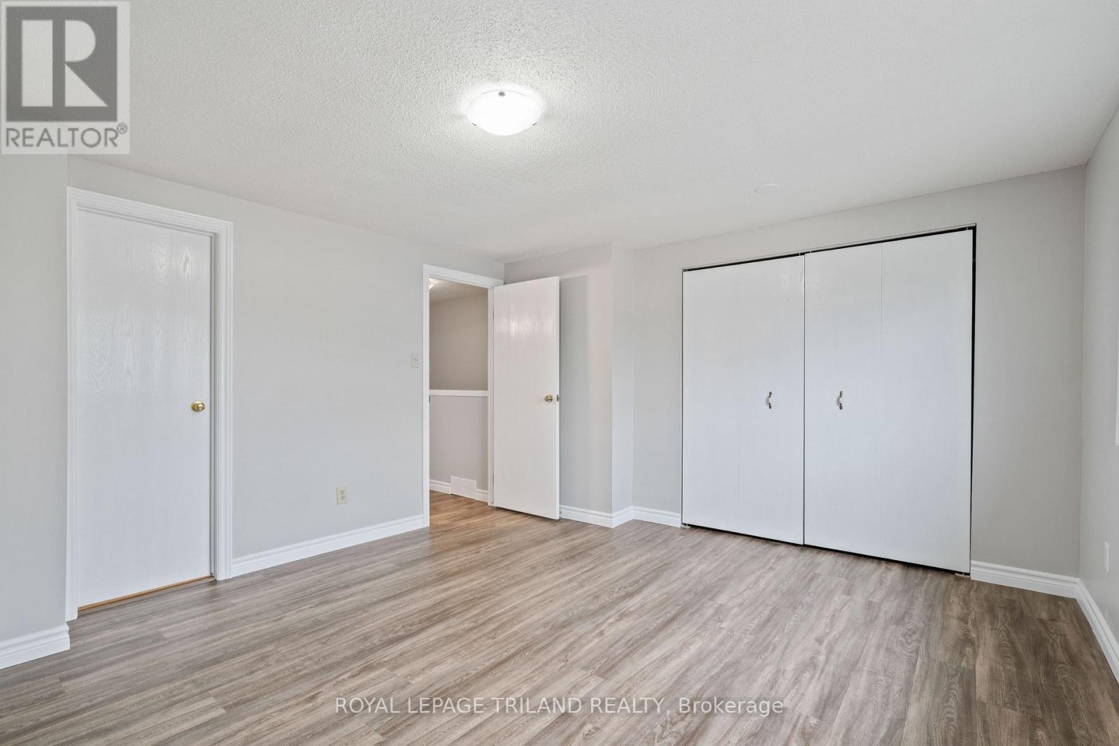 24 - 151 Bonaventure Drive, London East, Ontario  N5V 4M1 - Photo 22 - X12585682