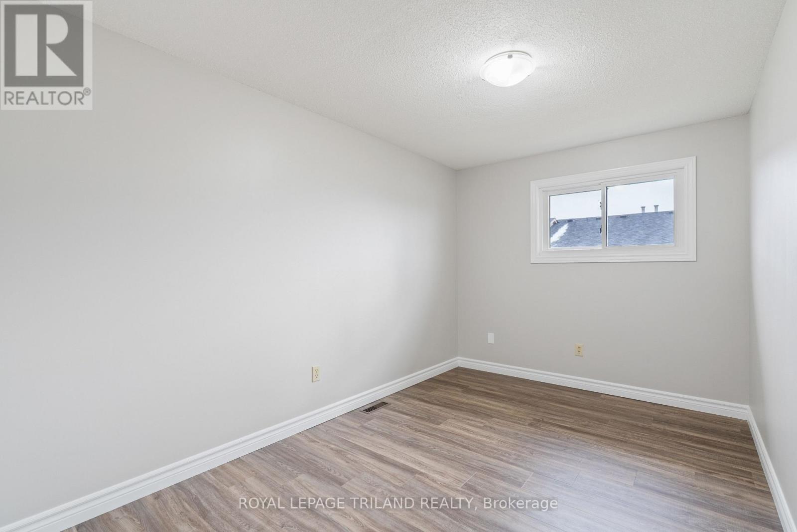 24 - 151 Bonaventure Drive, London East, Ontario  N5V 4M1 - Photo 23 - X12585682