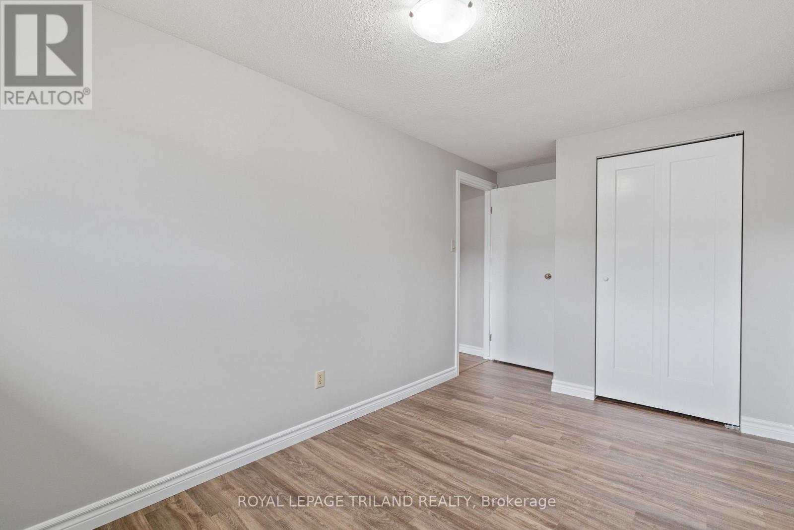 24 - 151 Bonaventure Drive, London East, Ontario  N5V 4M1 - Photo 24 - X12585682