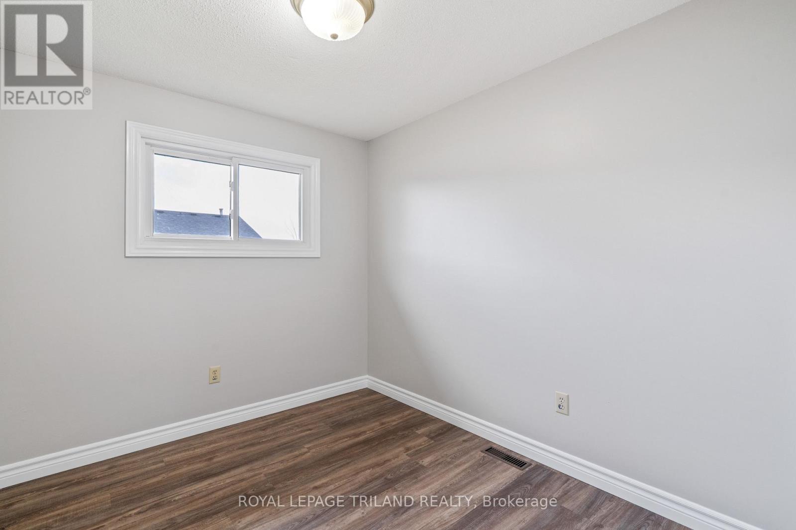 24 - 151 Bonaventure Drive, London East, Ontario  N5V 4M1 - Photo 25 - X12585682