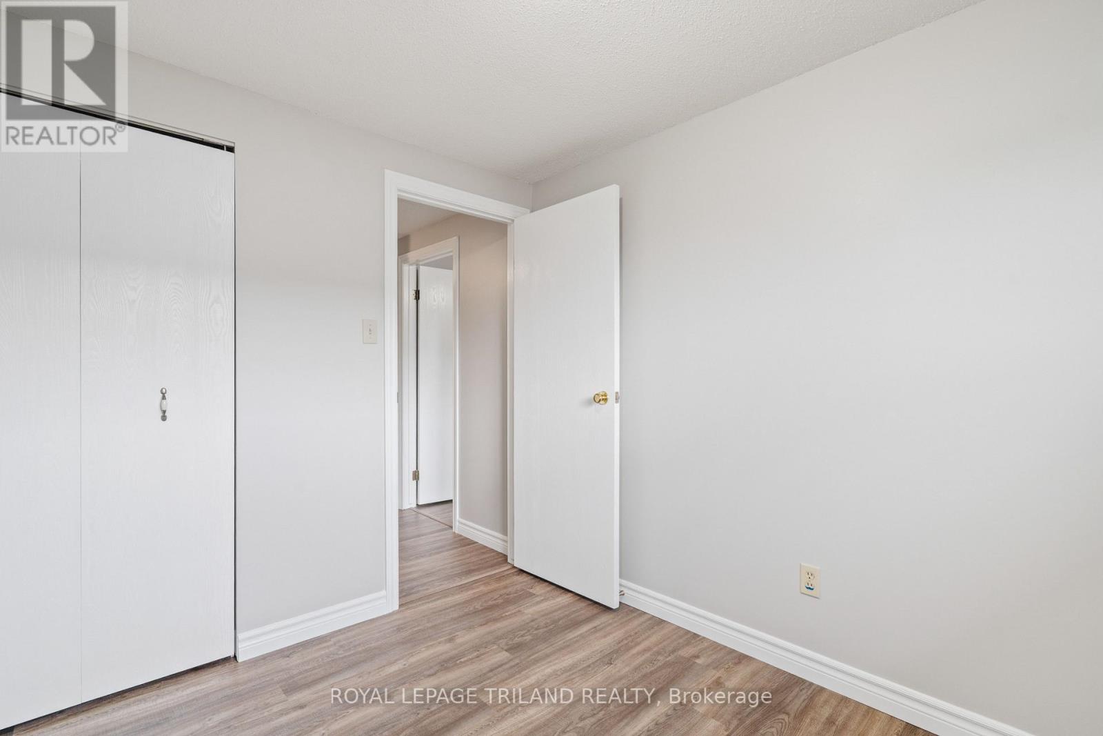 24 - 151 Bonaventure Drive, London East, Ontario  N5V 4M1 - Photo 26 - X12585682