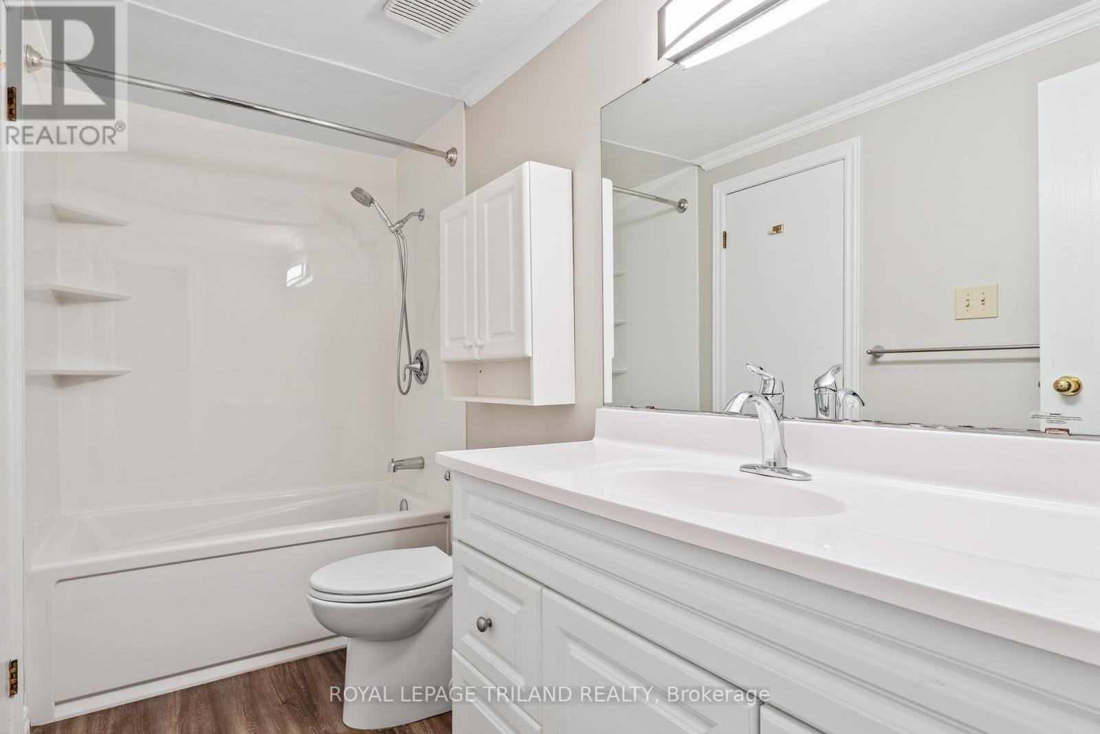 24 - 151 Bonaventure Drive, London East, Ontario  N5V 4M1 - Photo 27 - X12585682