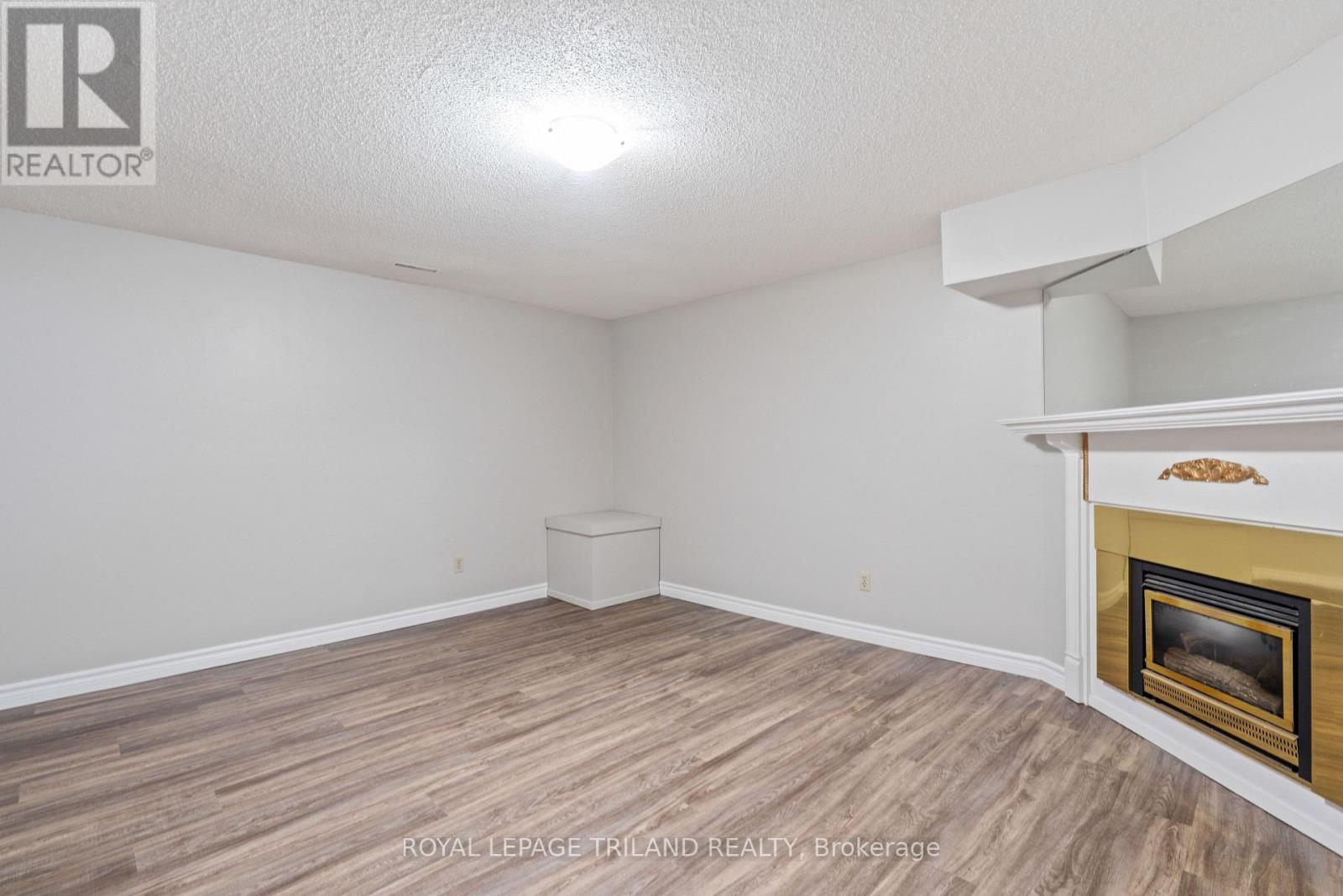 24 - 151 Bonaventure Drive, London East, Ontario  N5V 4M1 - Photo 28 - X12585682