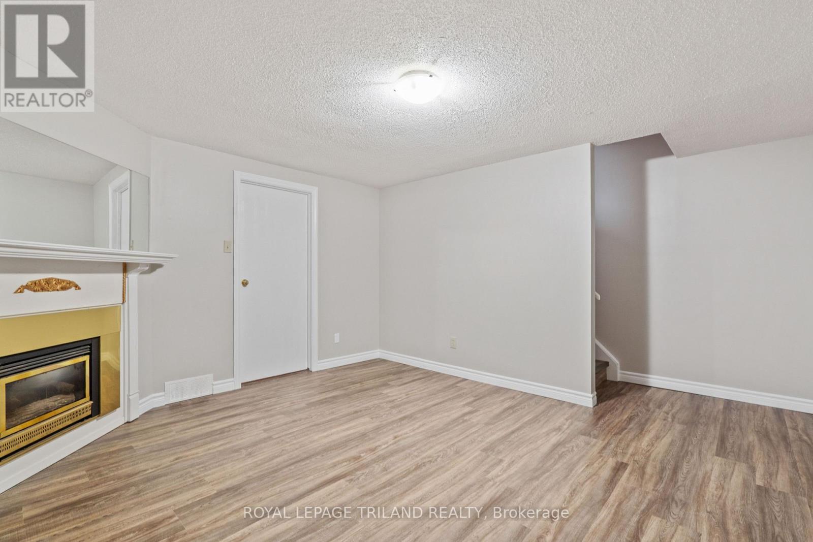 24 - 151 Bonaventure Drive, London East, Ontario  N5V 4M1 - Photo 29 - X12585682