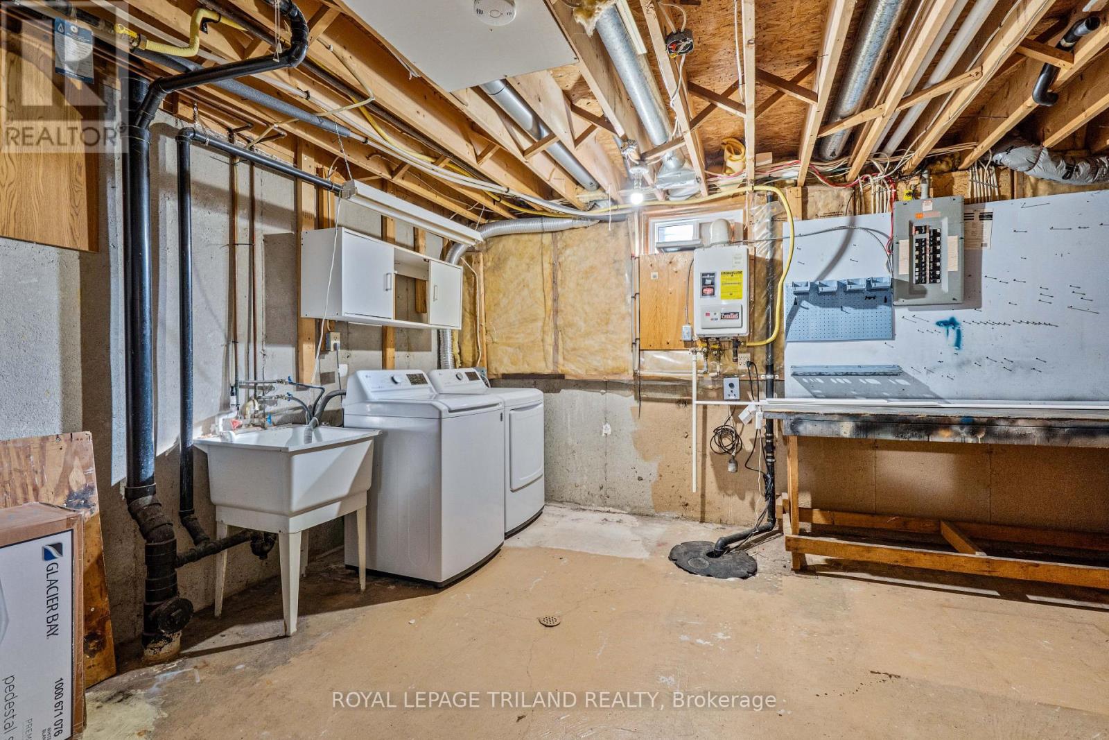 24 - 151 Bonaventure Drive, London East, Ontario  N5V 4M1 - Photo 32 - X12585682