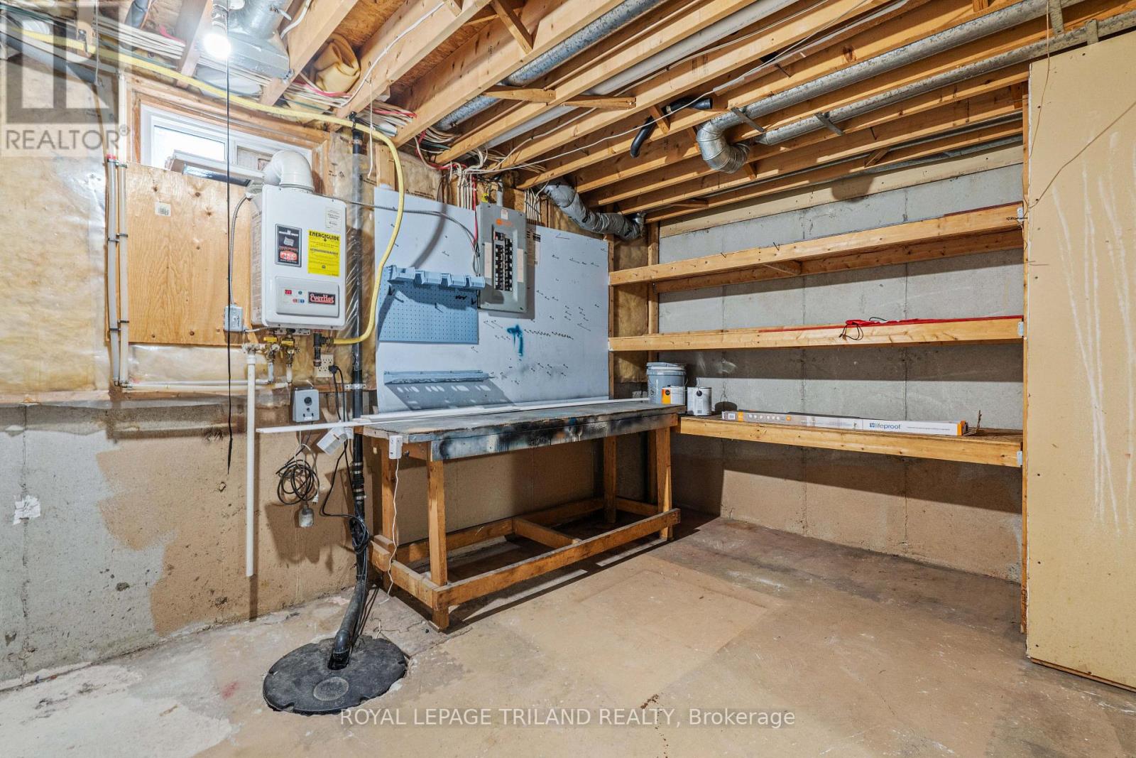 24 - 151 Bonaventure Drive, London East, Ontario  N5V 4M1 - Photo 33 - X12585682