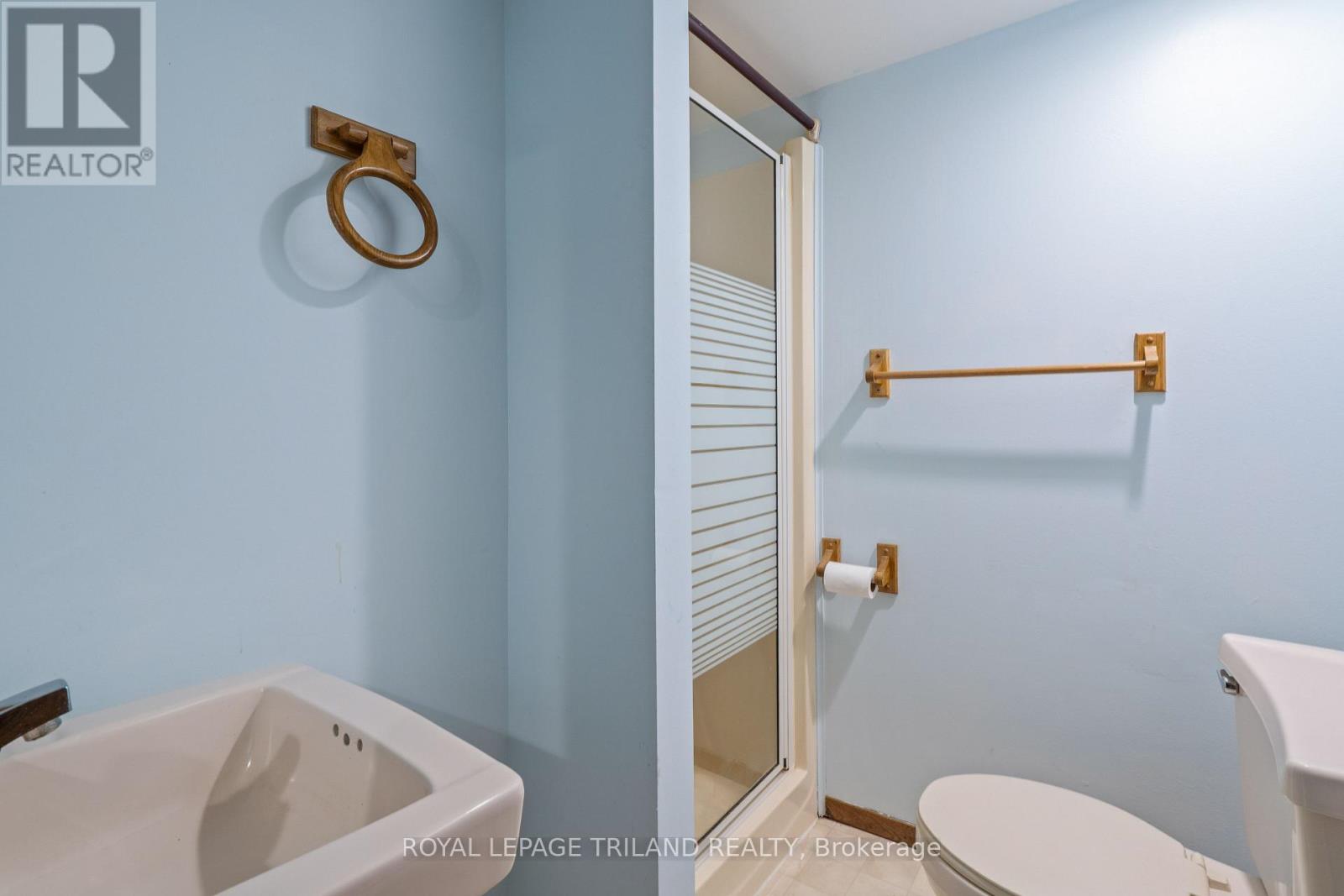 24 - 151 Bonaventure Drive, London East, Ontario  N5V 4M1 - Photo 7 - X12585682