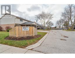 24 - 151 BONAVENTURE DRIVE, London East, Ontario