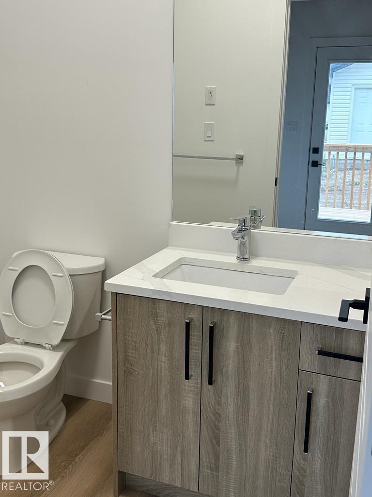 6079 180 Av Nw, Edmonton, Alberta  T5Y 3X1 - Photo 5 - E4466973