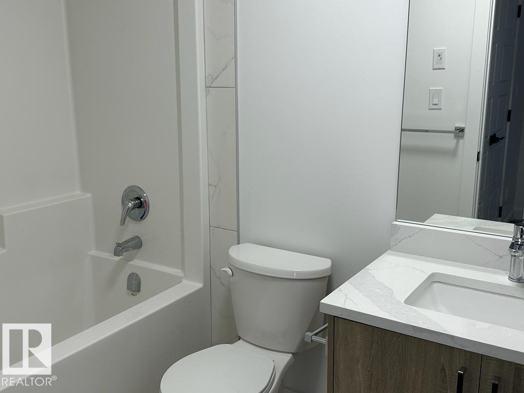 6079 180 Av Nw, Edmonton, Alberta  T5Y 3X1 - Photo 6 - E4466973