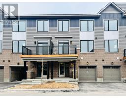 312 CLEARPATH PRIVATE, Ottawa, Ontario
