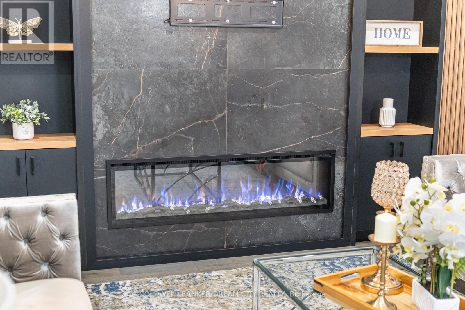 67 Eberly Woods Drive, Caledon, Ontario  L7C 4J3 - Photo 12 - W12585462