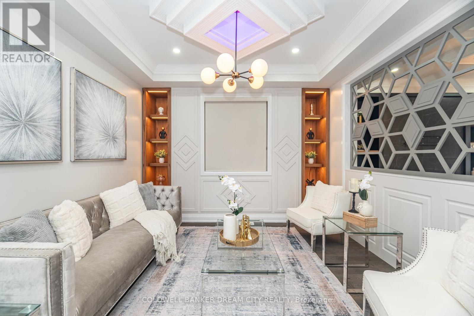 67 Eberly Woods Drive, Caledon, Ontario  L7C 4J3 - Photo 14 - W12585462