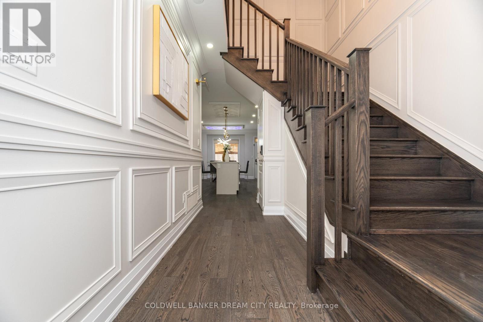 67 Eberly Woods Drive, Caledon, Ontario  L7C 4J3 - Photo 17 - W12585462