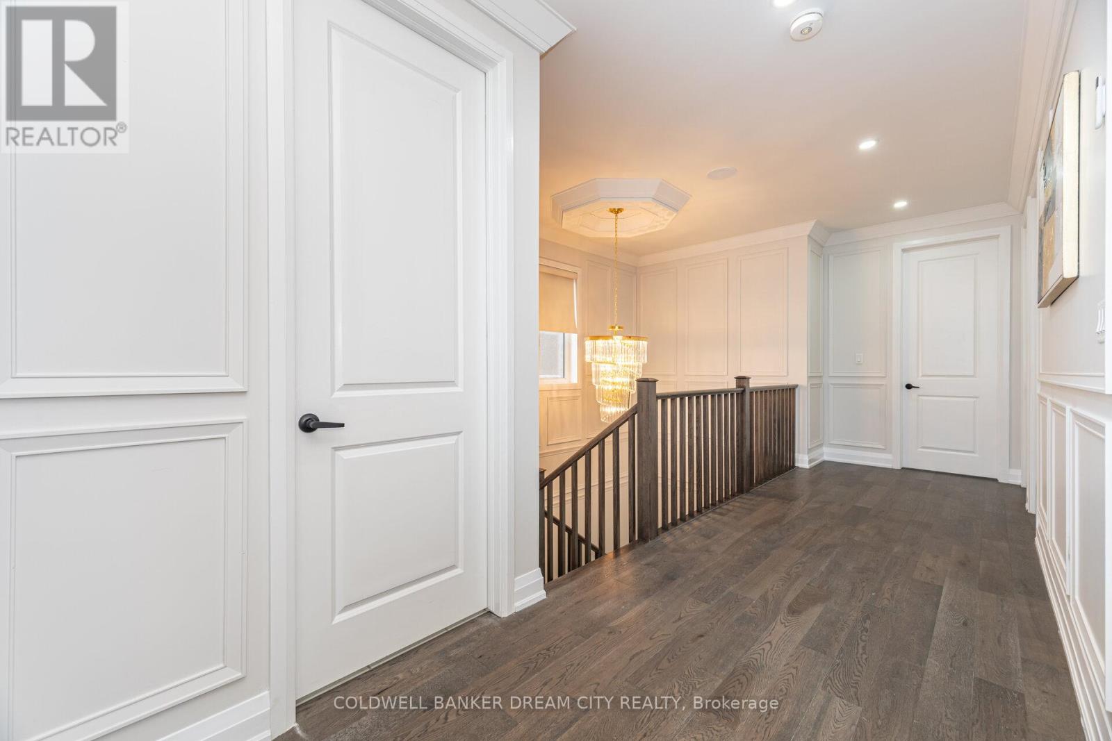 67 Eberly Woods Drive, Caledon, Ontario  L7C 4J3 - Photo 18 - W12585462