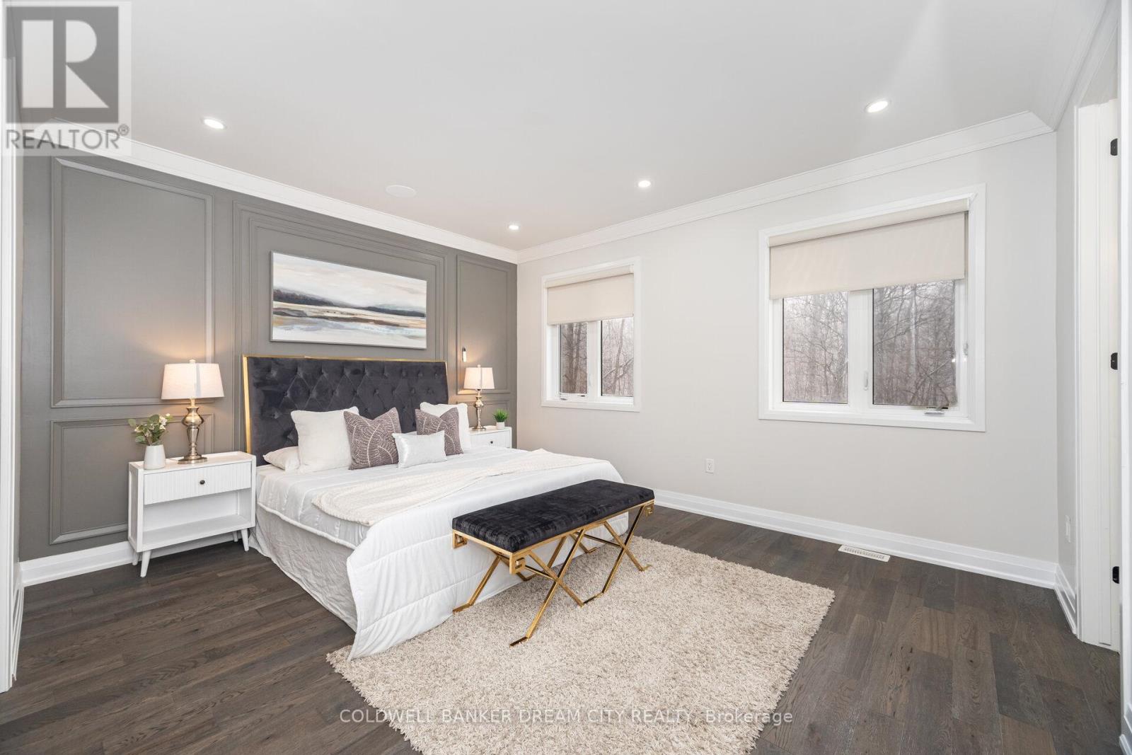 67 Eberly Woods Drive, Caledon, Ontario  L7C 4J3 - Photo 19 - W12585462