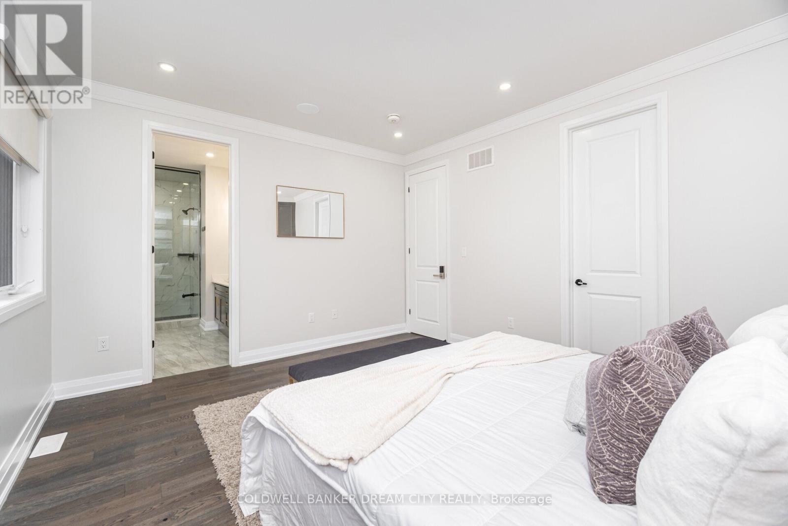 67 Eberly Woods Drive, Caledon, Ontario  L7C 4J3 - Photo 20 - W12585462