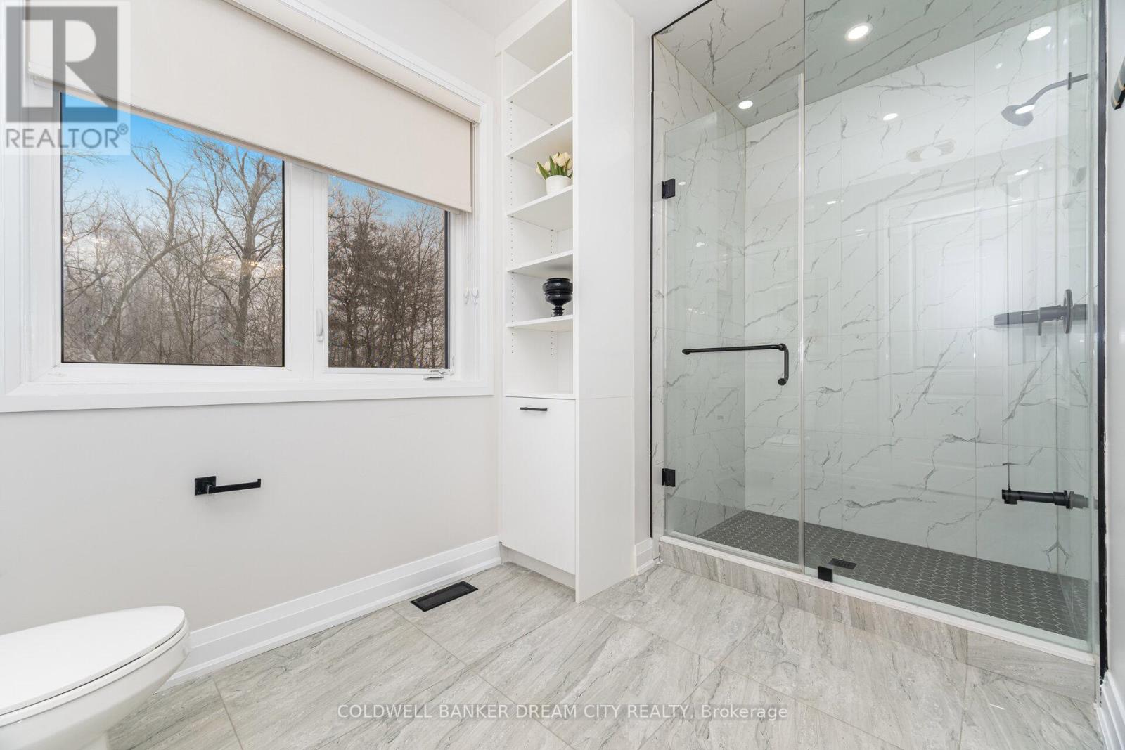 67 Eberly Woods Drive, Caledon, Ontario  L7C 4J3 - Photo 22 - W12585462