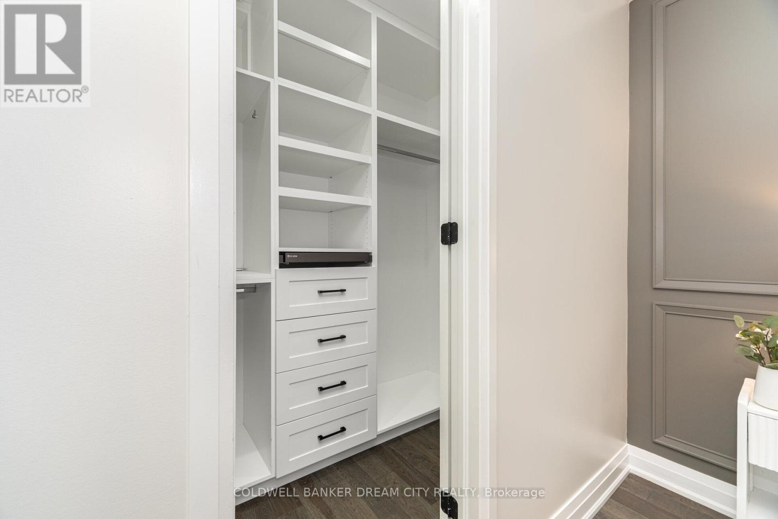 67 Eberly Woods Drive, Caledon, Ontario  L7C 4J3 - Photo 23 - W12585462