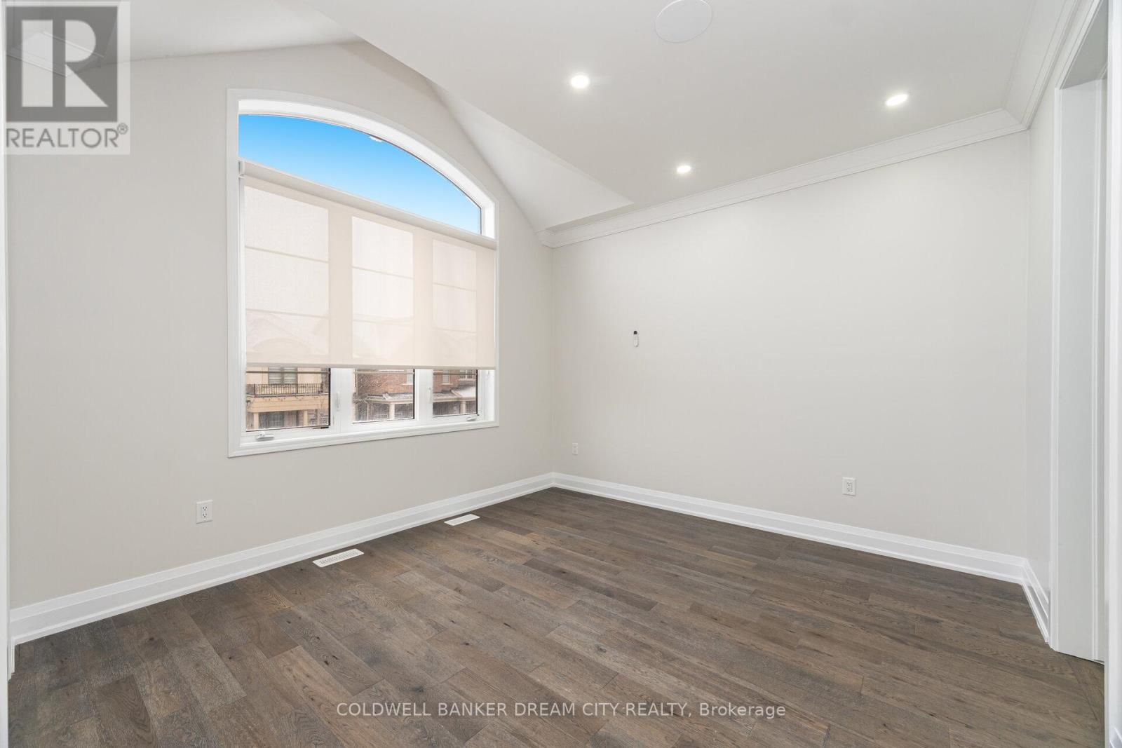 67 Eberly Woods Drive, Caledon, Ontario  L7C 4J3 - Photo 24 - W12585462