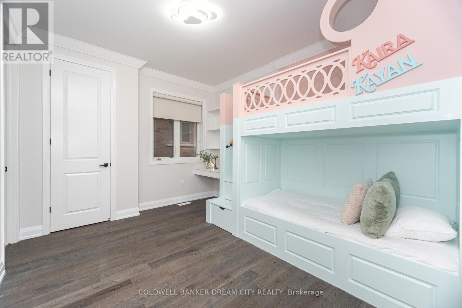 67 Eberly Woods Drive, Caledon, Ontario  L7C 4J3 - Photo 26 - W12585462