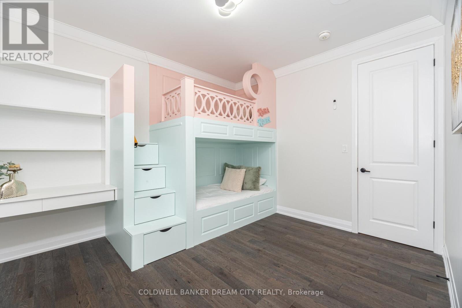 67 Eberly Woods Drive, Caledon, Ontario  L7C 4J3 - Photo 27 - W12585462