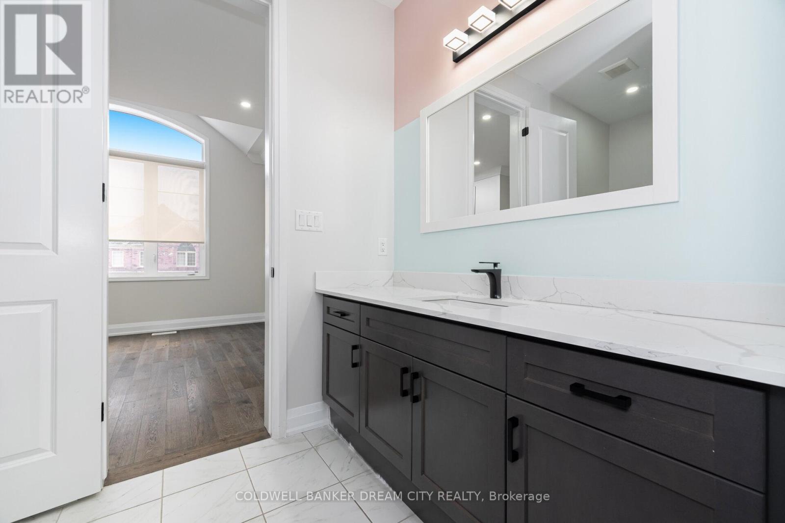 67 Eberly Woods Drive, Caledon, Ontario  L7C 4J3 - Photo 28 - W12585462