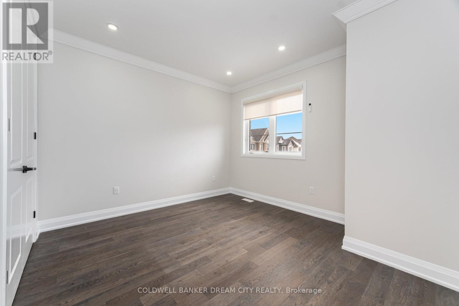 67 Eberly Woods Drive, Caledon, Ontario  L7C 4J3 - Photo 29 - W12585462