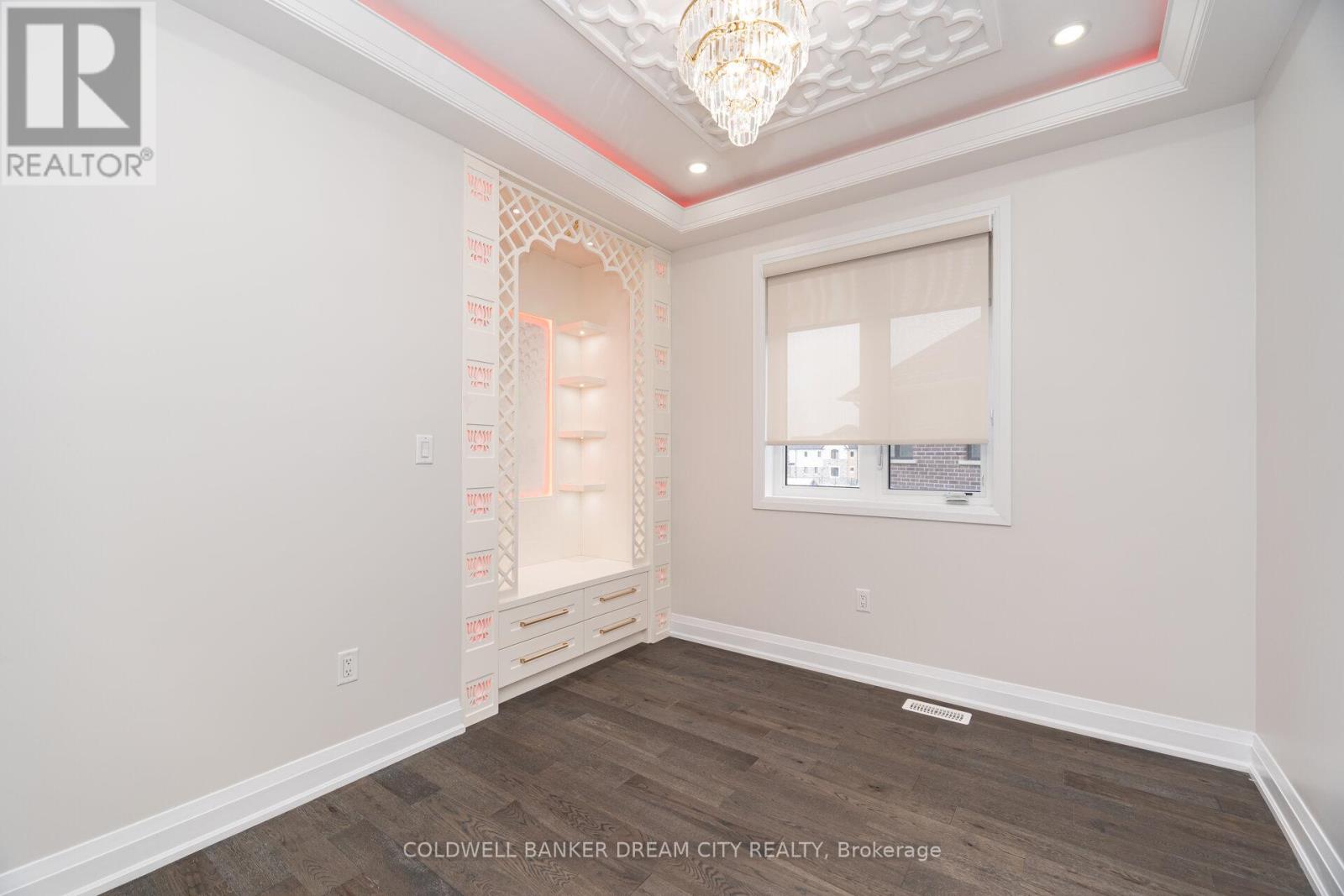 67 Eberly Woods Drive, Caledon, Ontario  L7C 4J3 - Photo 30 - W12585462