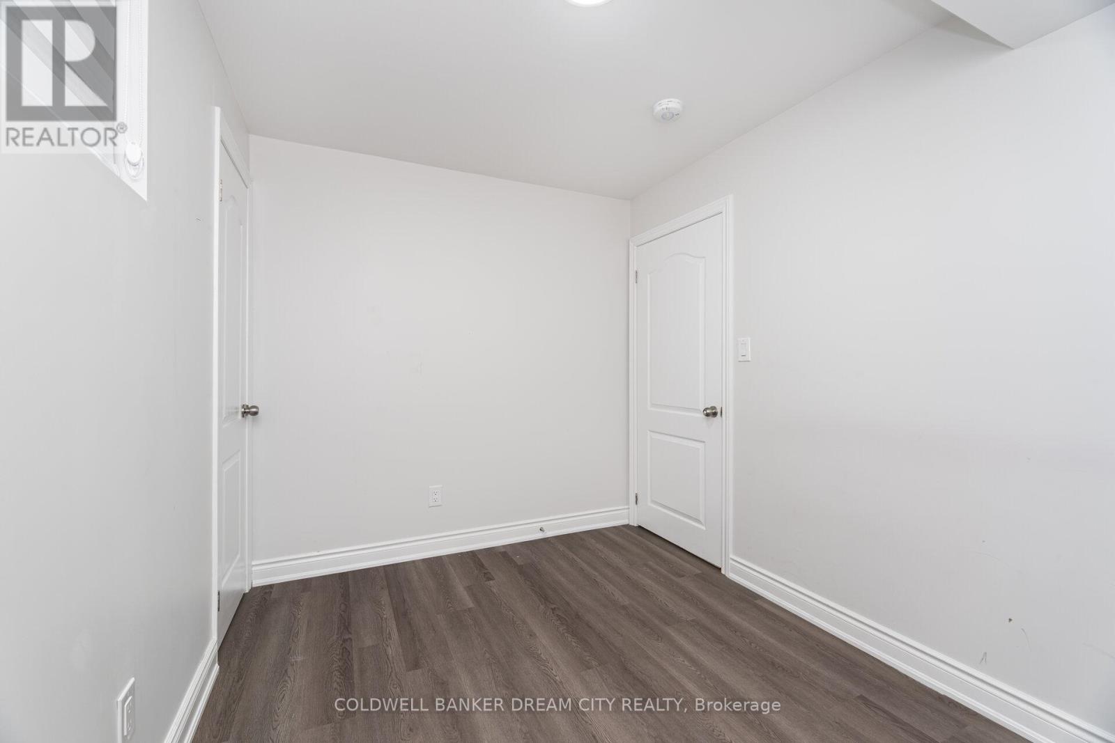 67 Eberly Woods Drive, Caledon, Ontario  L7C 4J3 - Photo 40 - W12585462