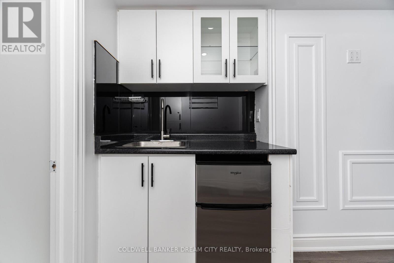 67 Eberly Woods Drive, Caledon, Ontario  L7C 4J3 - Photo 42 - W12585462