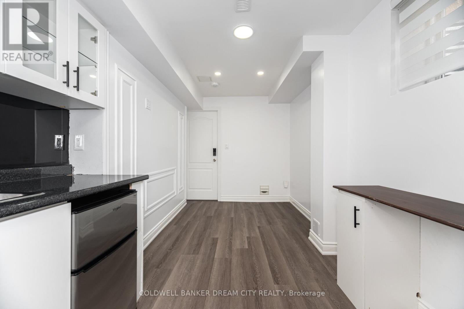 67 Eberly Woods Drive, Caledon, Ontario  L7C 4J3 - Photo 43 - W12585462