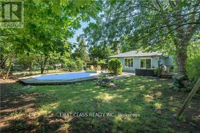 1085 Pearson Drive, Oakville, Ontario  L6H 2A9 - Photo 14 - W12585468